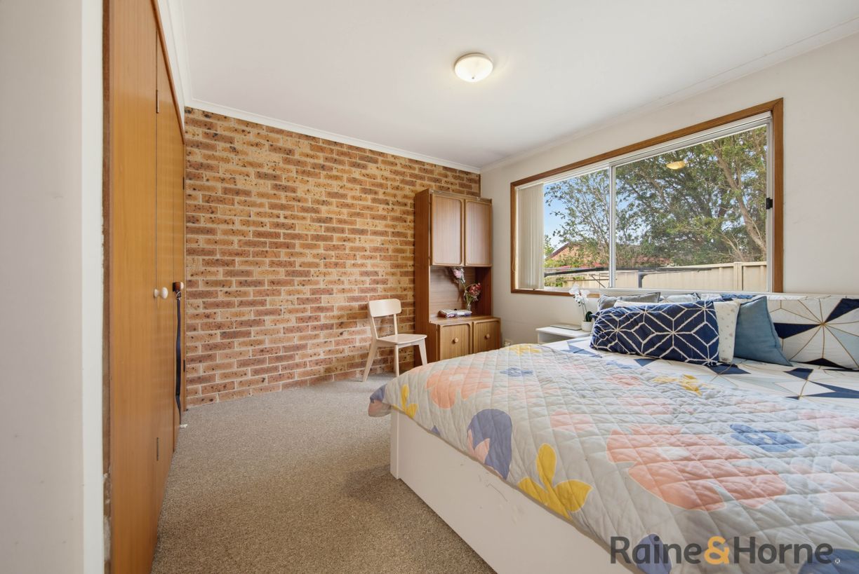 4/3 Drinnan Close — photo 12 of 19