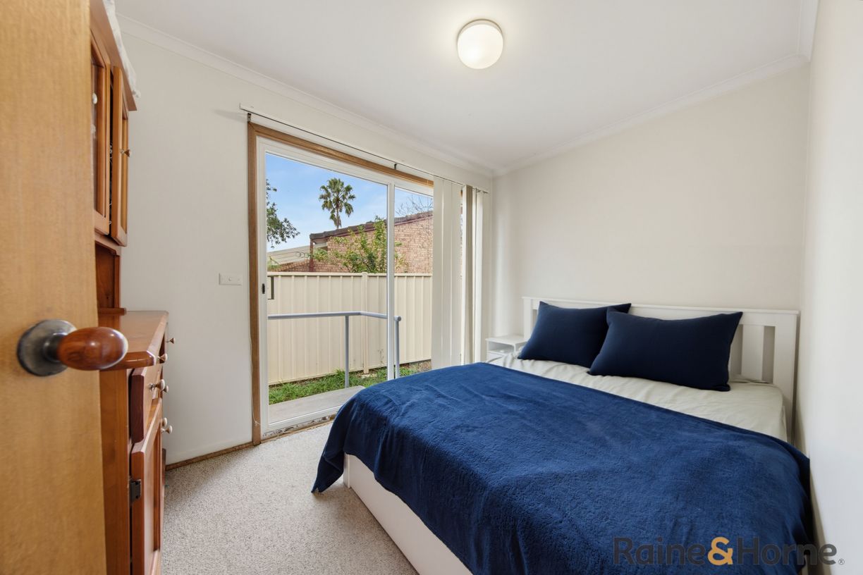 4/3 Drinnan Close — photo 13 of 19