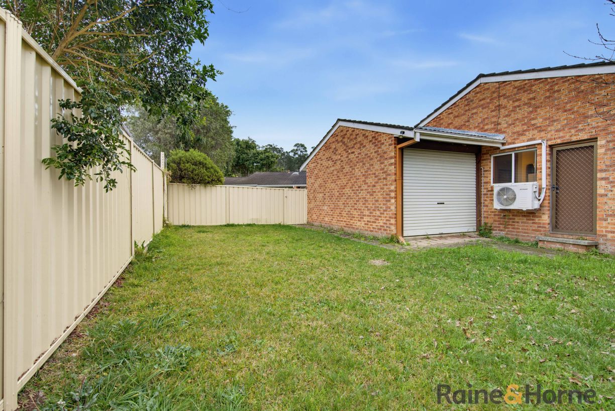 4/3 Drinnan Close — photo 18 of 19