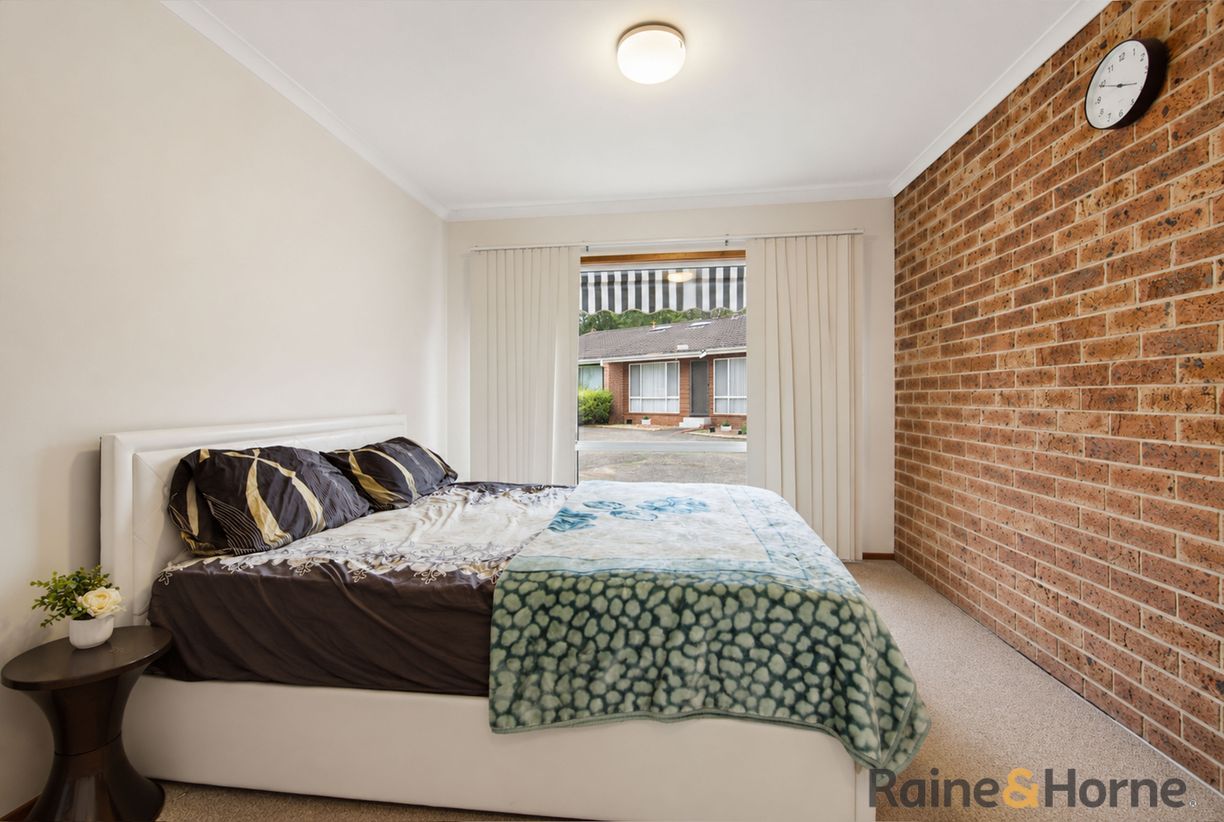 4/3 Drinnan Close — photo 9 of 19