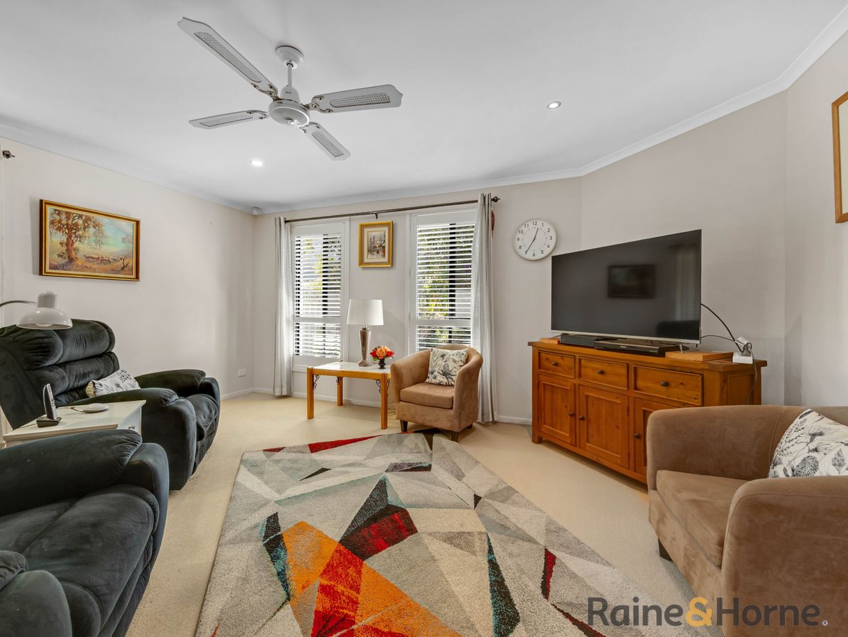 156 Edward Road — photo 15 of 30