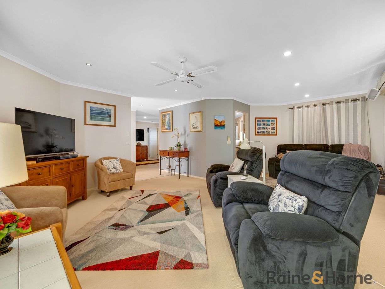 156 Edward Road — photo 14 of 30