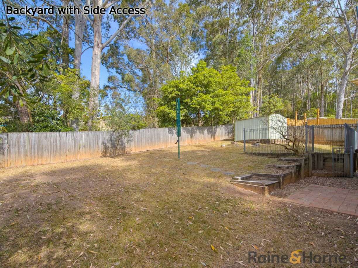 43 Country Club Drive — photo 21 of 21