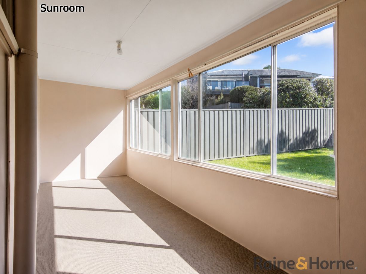 7 Pine Street — photo 17 of 19