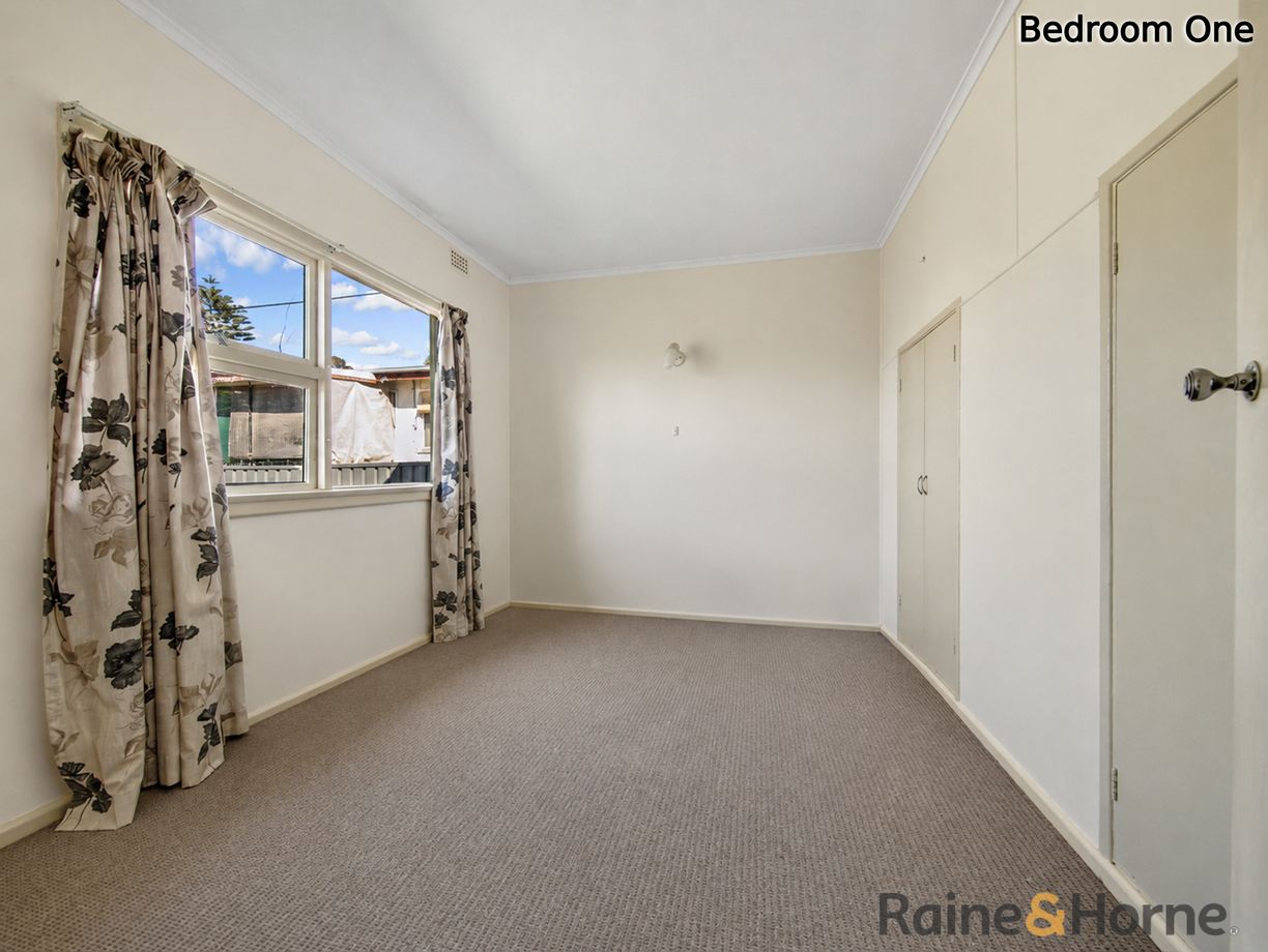7 Pine Street — photo 13 of 19