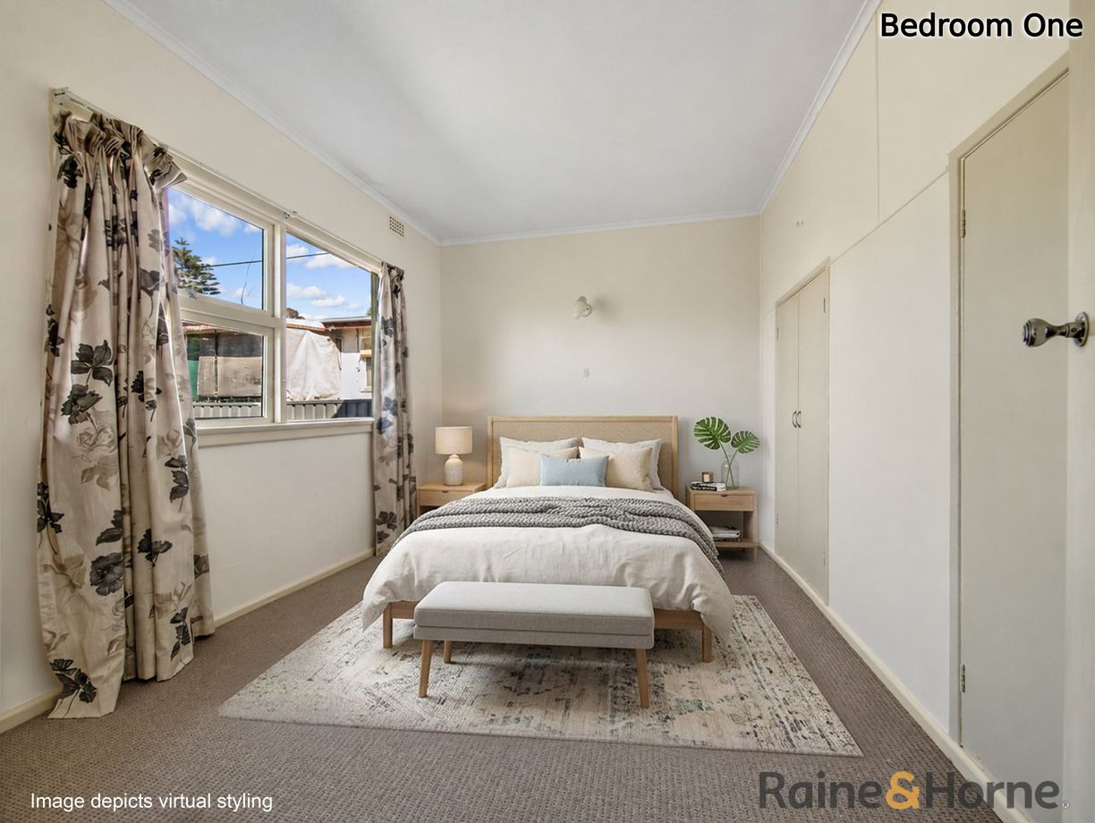 7 Pine Street — photo 12 of 19