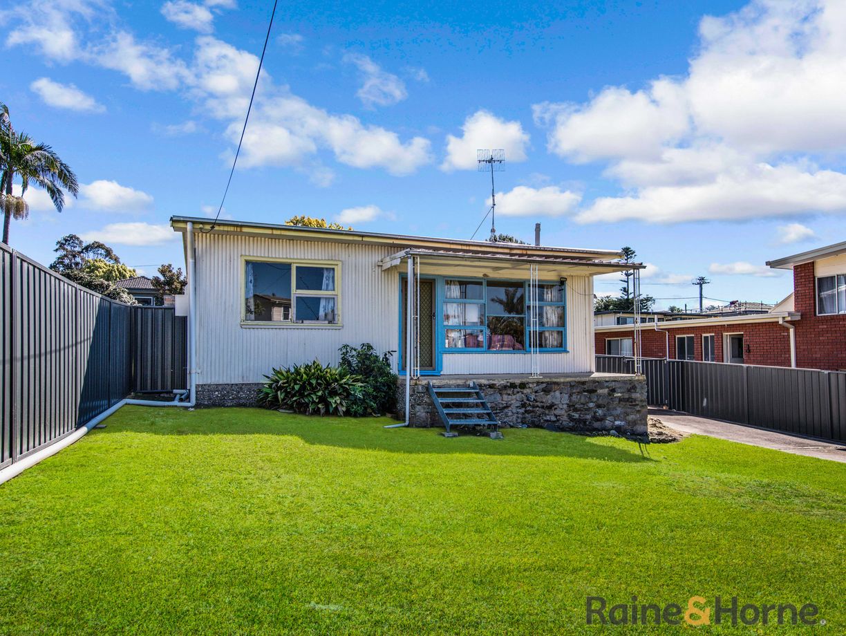 7 Pine Street — photo 6 of 19