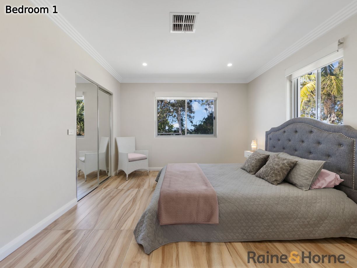 15 High Street — photo 21 of 30