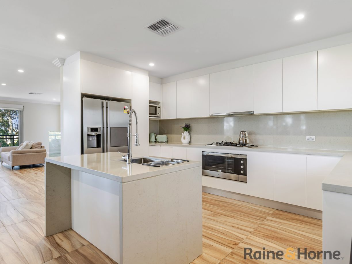 15 High Street — photo 14 of 30