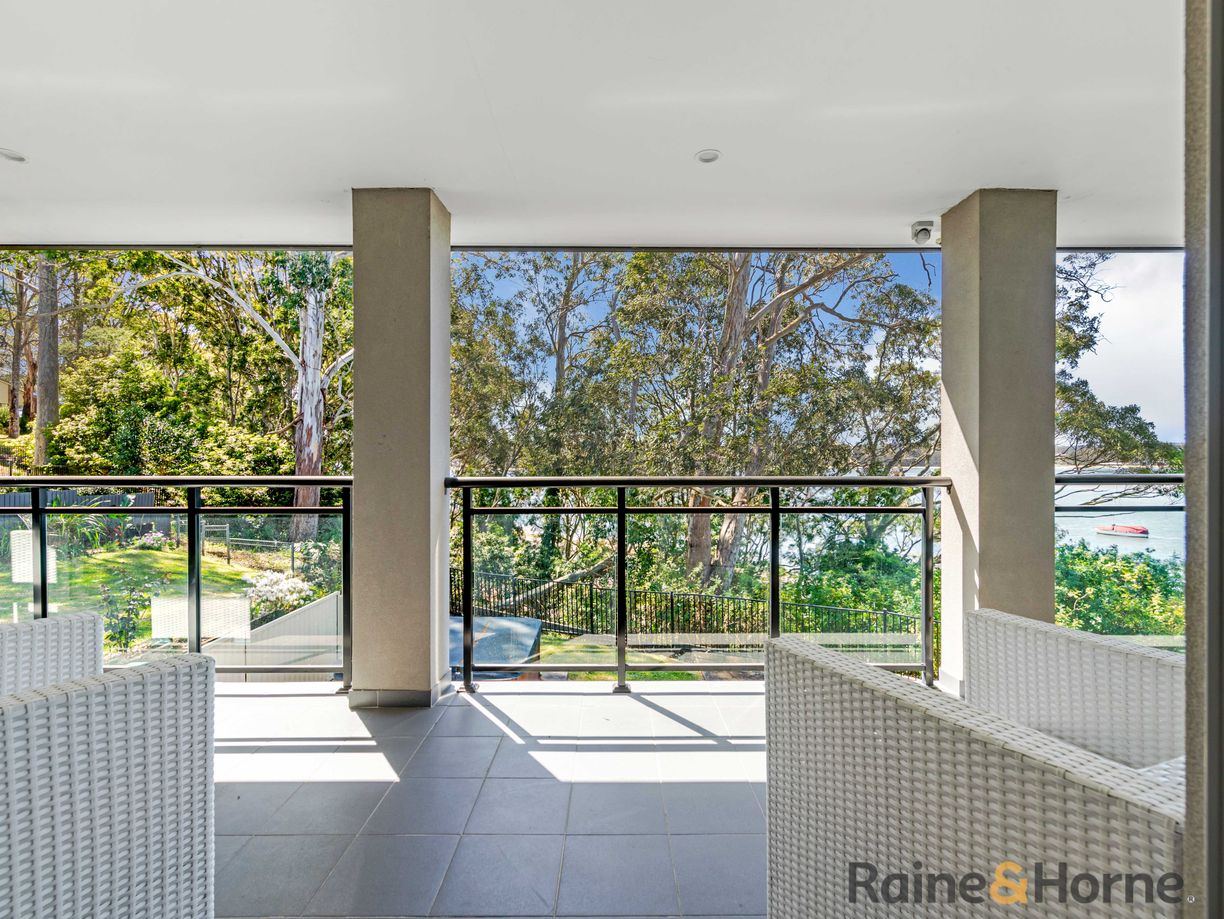 15 High Street — photo 17 of 30