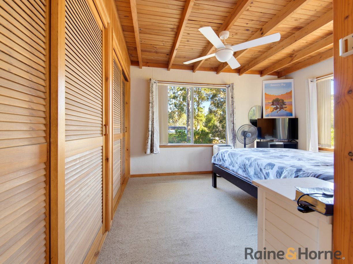 66 Long Beach Road — photo 8 of 21