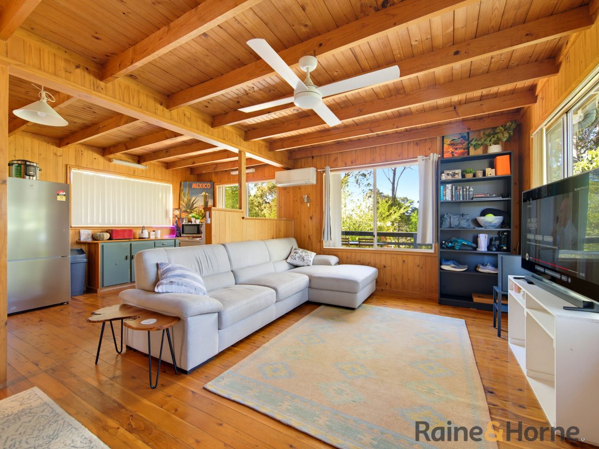 66 Long Beach Road — photo 11 of 21