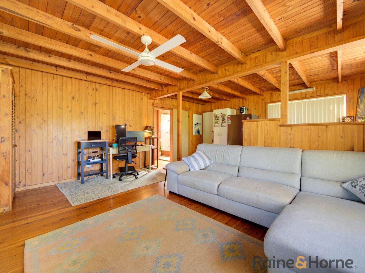 66 Long Beach Road — photo 4 of 21