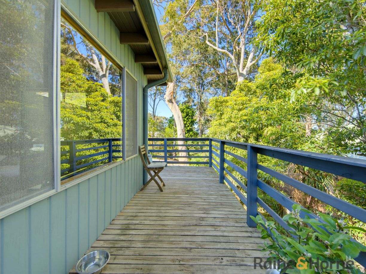 66 Long Beach Road — photo 16 of 21