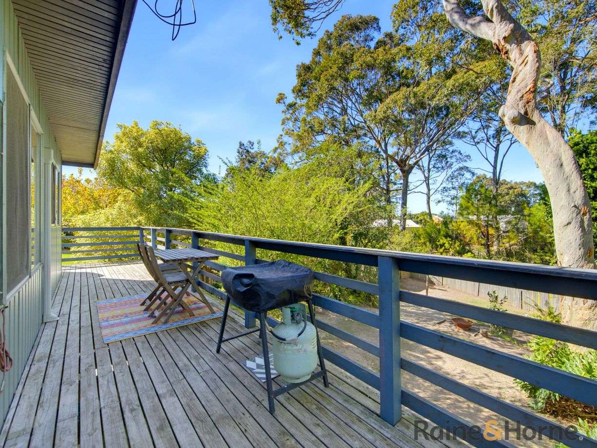 66 Long Beach Road — photo 17 of 21