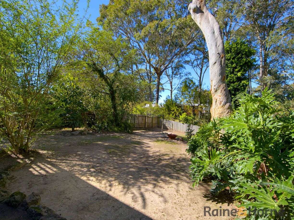 66 Long Beach Road — photo 18 of 21