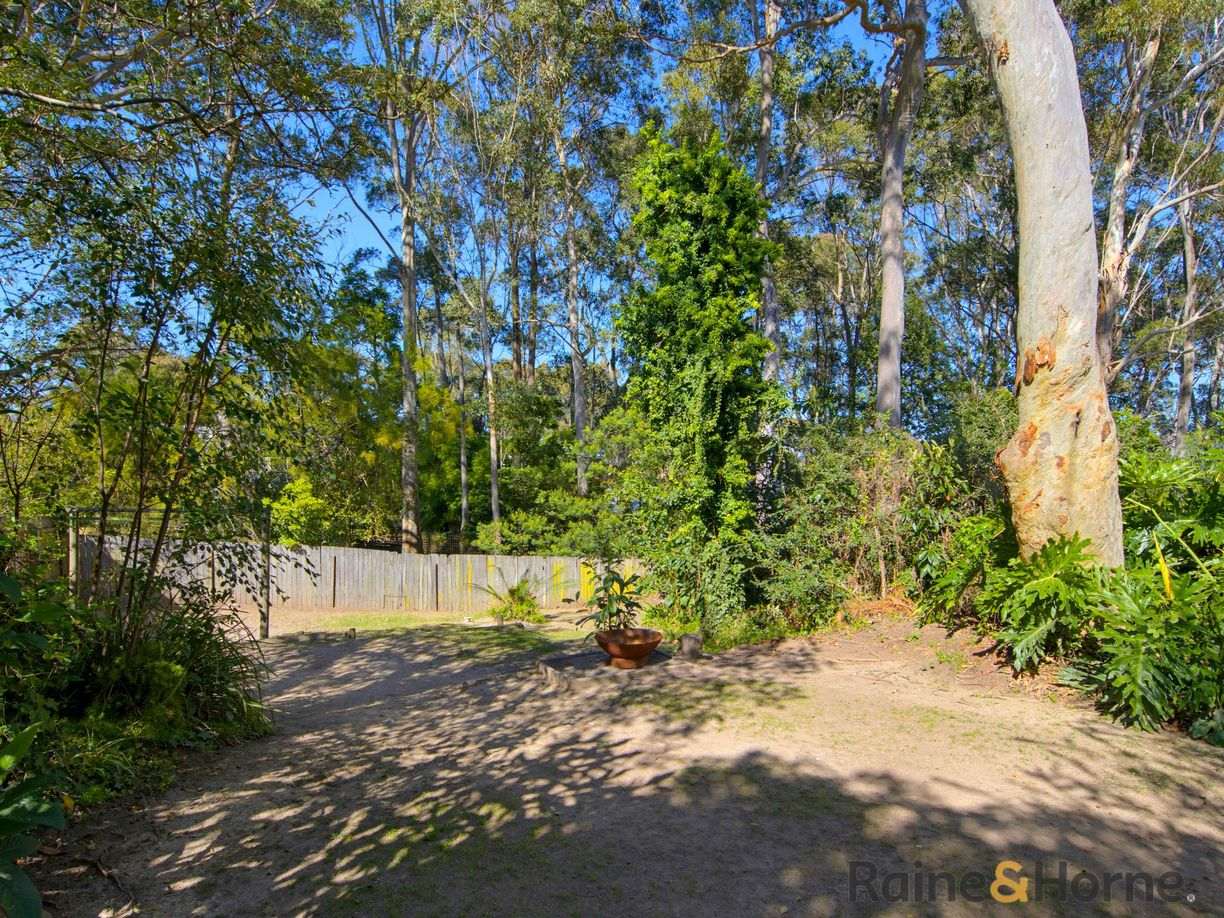 66 Long Beach Road — photo 19 of 21