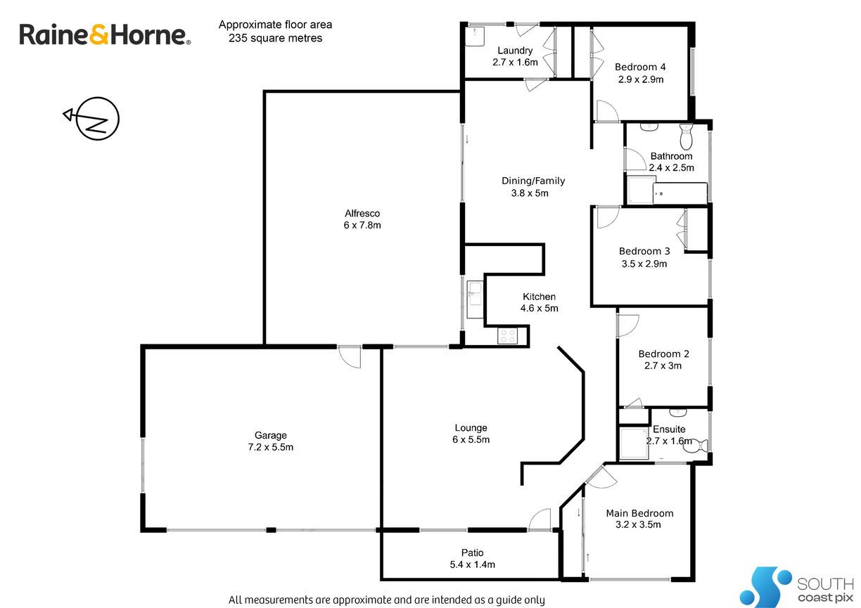 13 Caley Place — photo 4 of 23