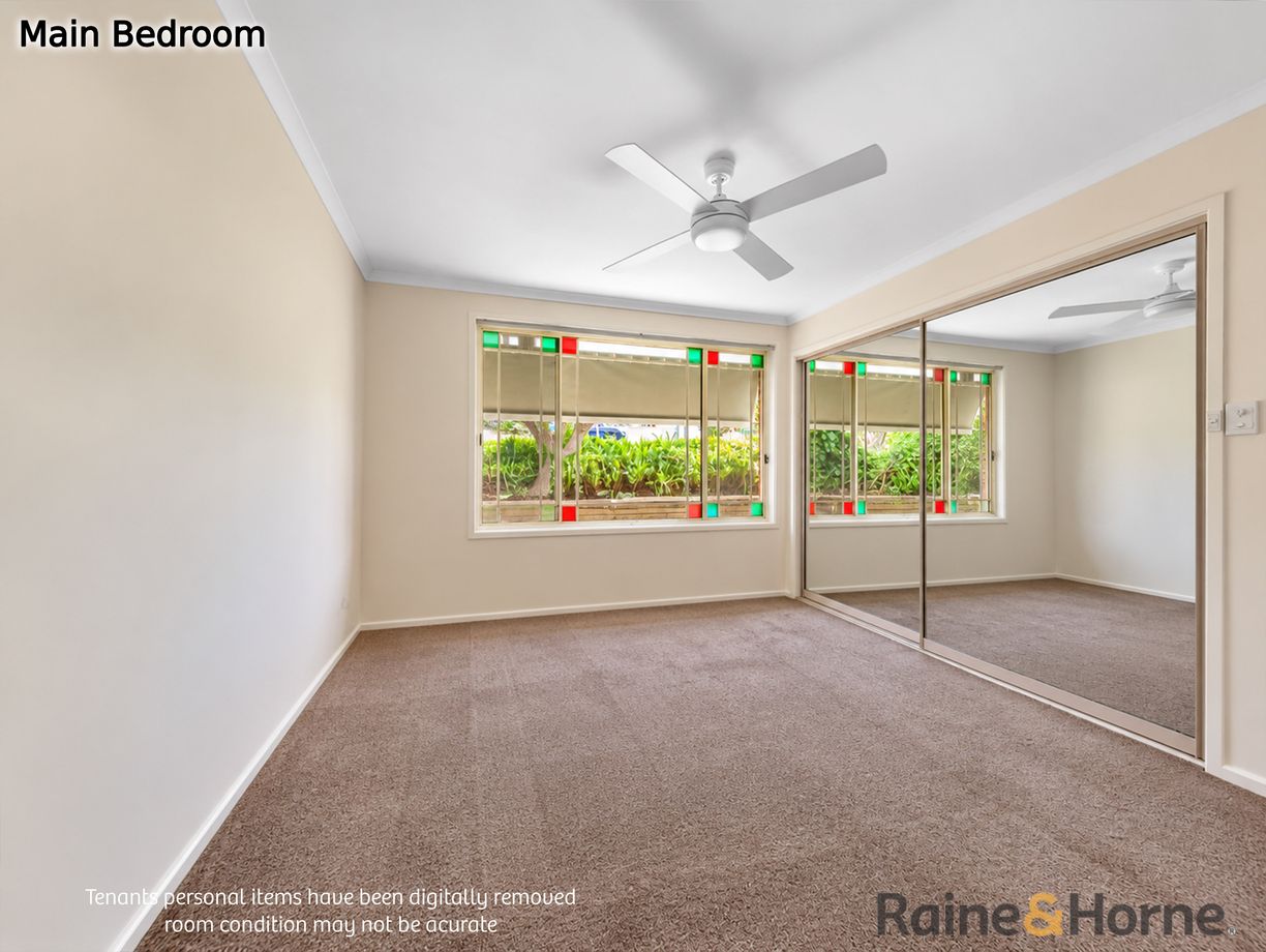 13 Caley Place — photo 12 of 23