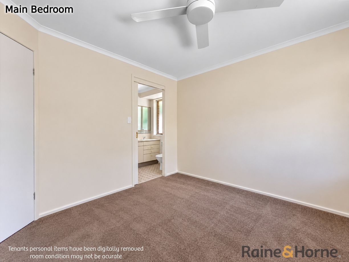 13 Caley Place — photo 13 of 23