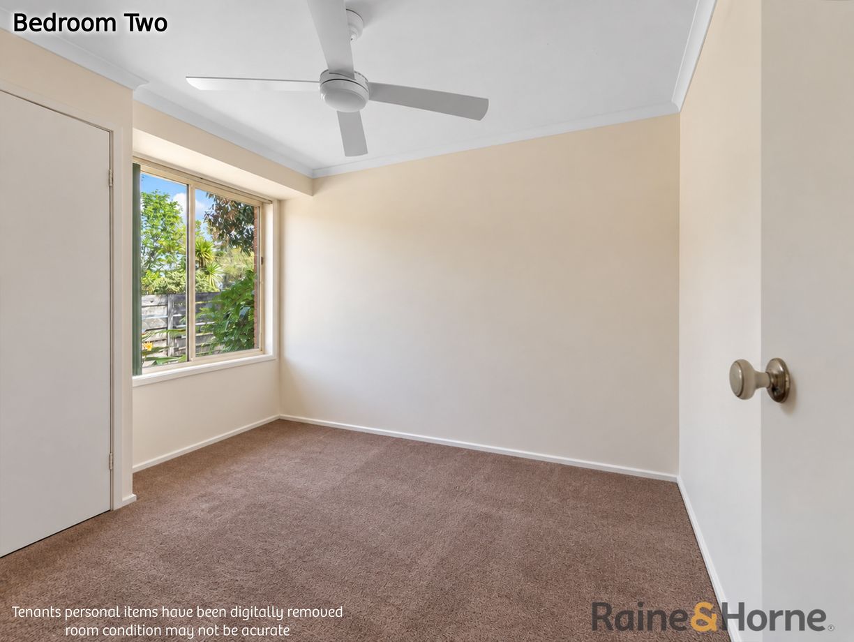 13 Caley Place — photo 15 of 23