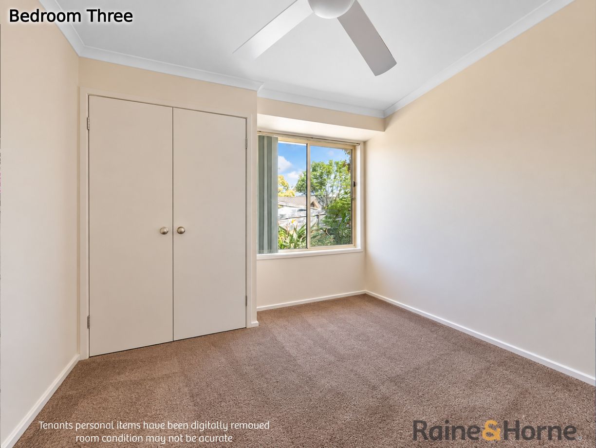 13 Caley Place — photo 16 of 23