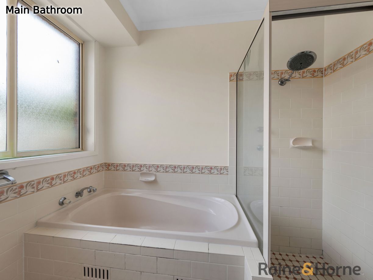 13 Caley Place — photo 19 of 23