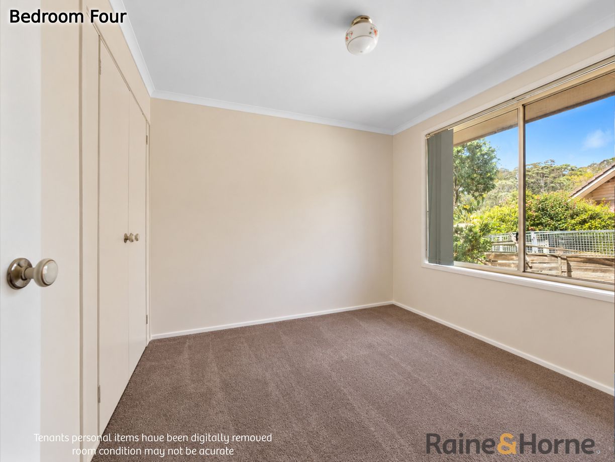 13 Caley Place — photo 17 of 23