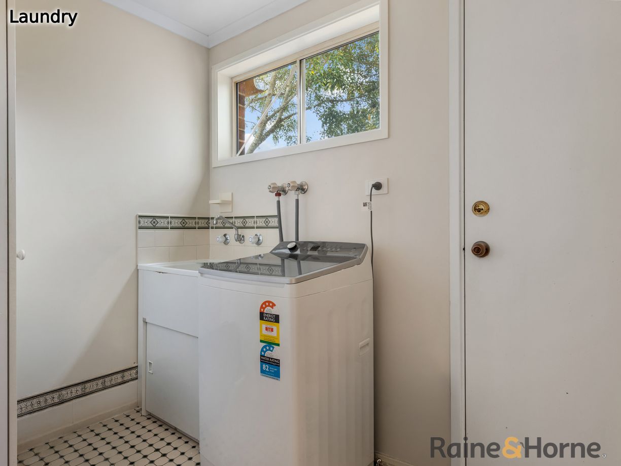 13 Caley Place — photo 20 of 23