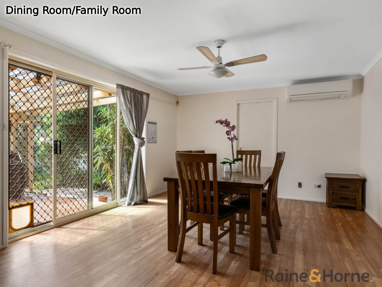 13 Caley Place — photo 10 of 23