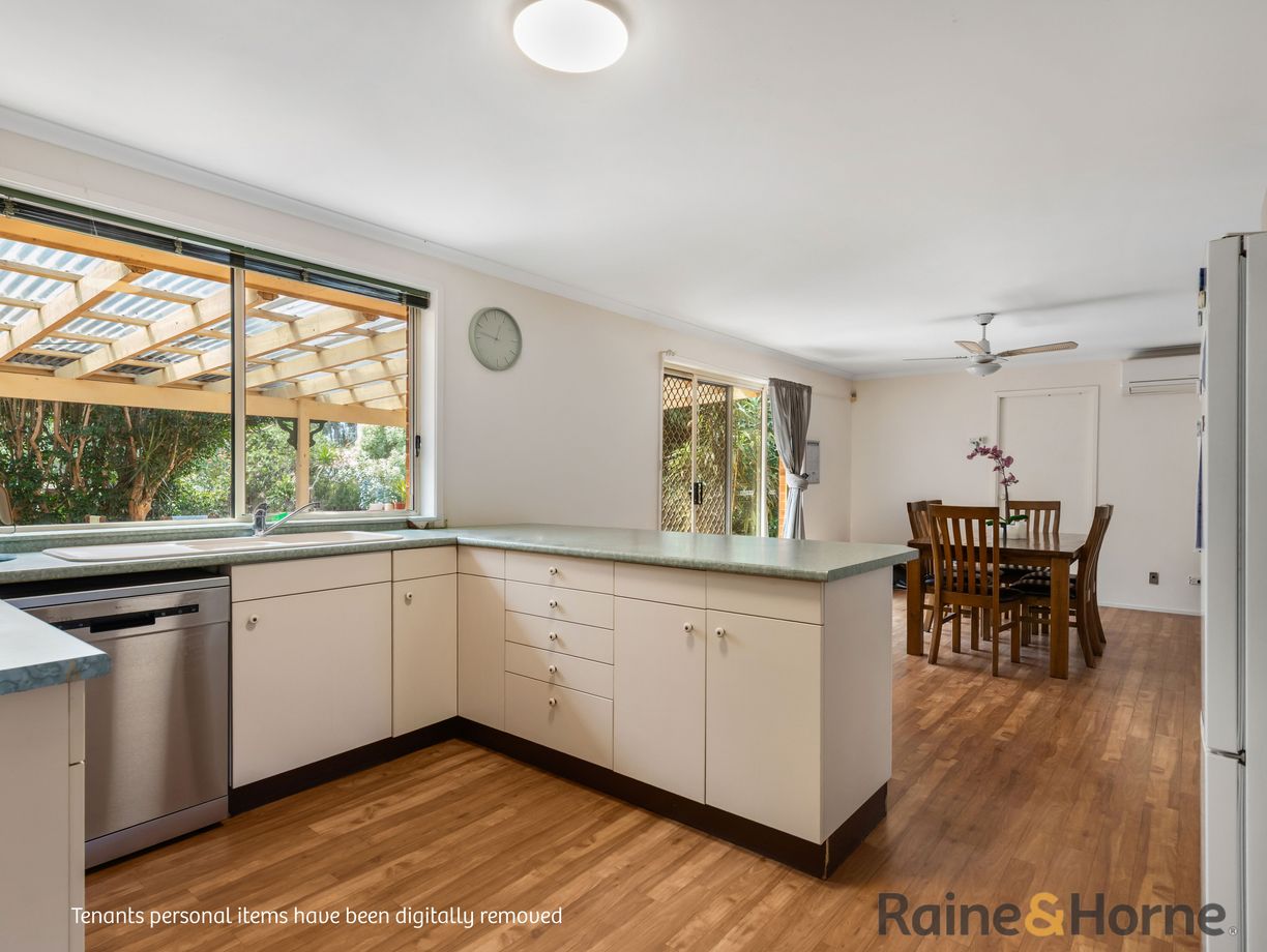 13 Caley Place — photo 8 of 23