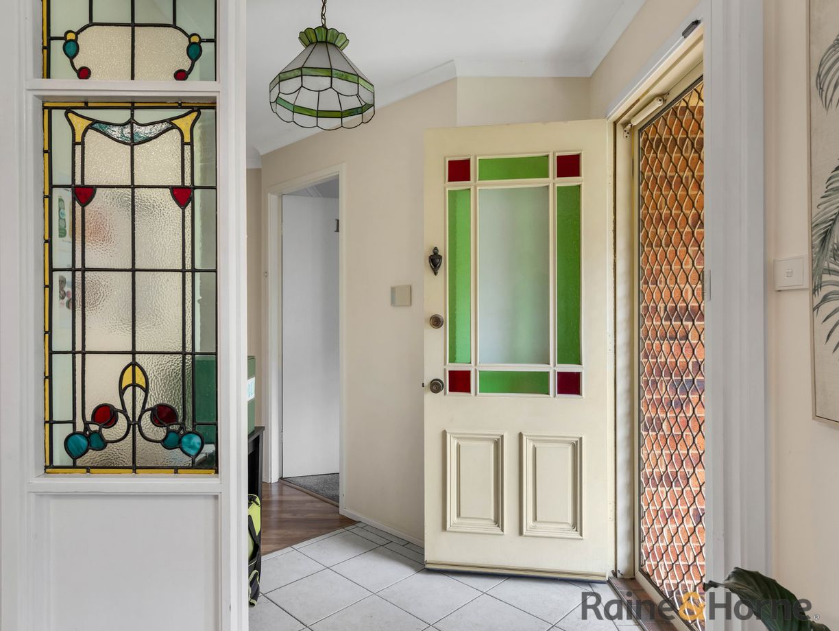 13 Caley Place — photo 6 of 23