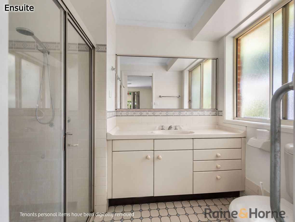 13 Caley Place — photo 14 of 23