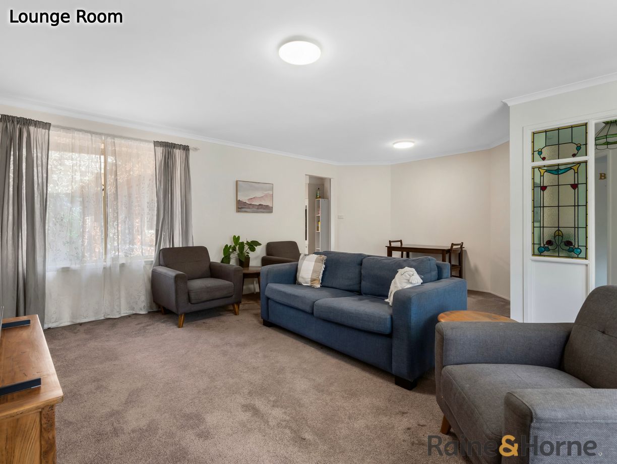 13 Caley Place — photo 11 of 23