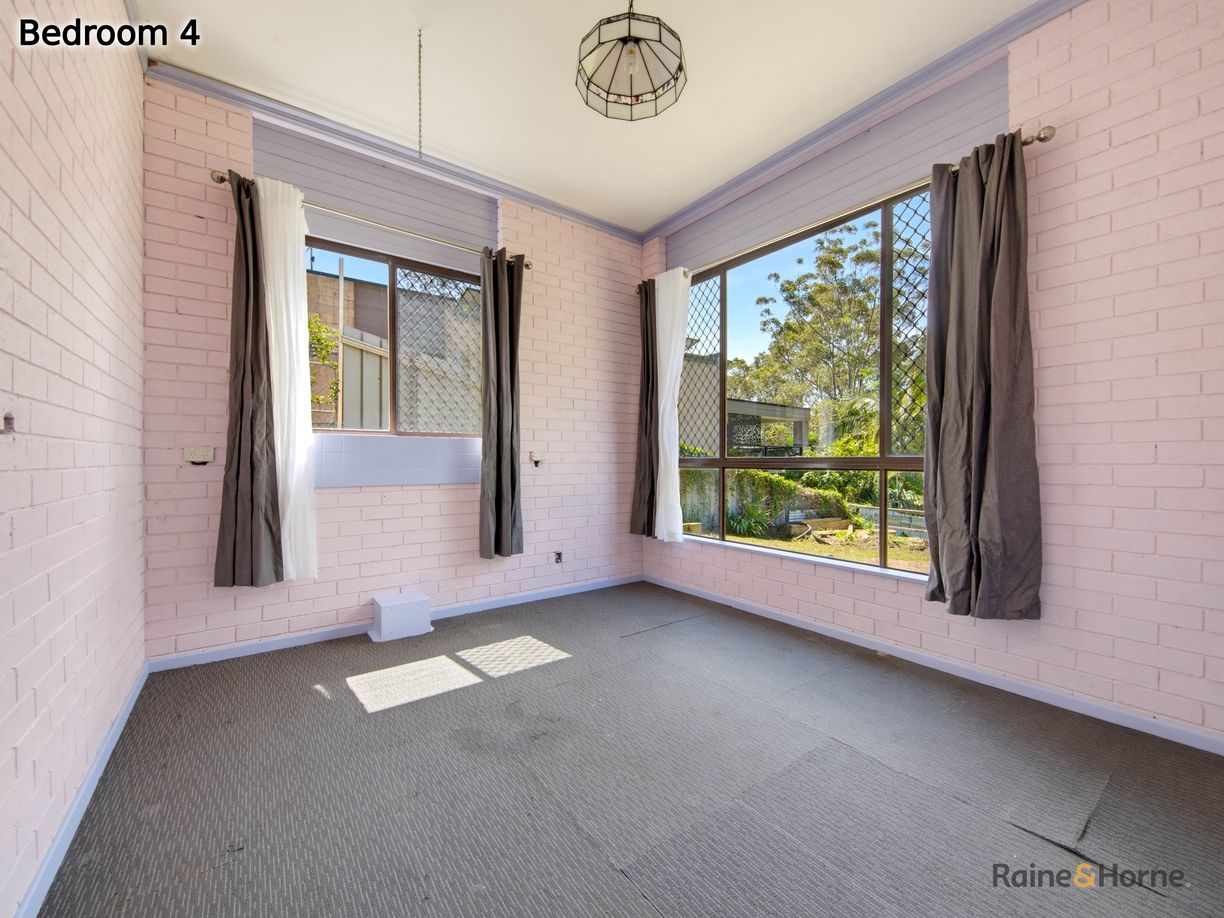 56 Catalina Drive — photo 25 of 30