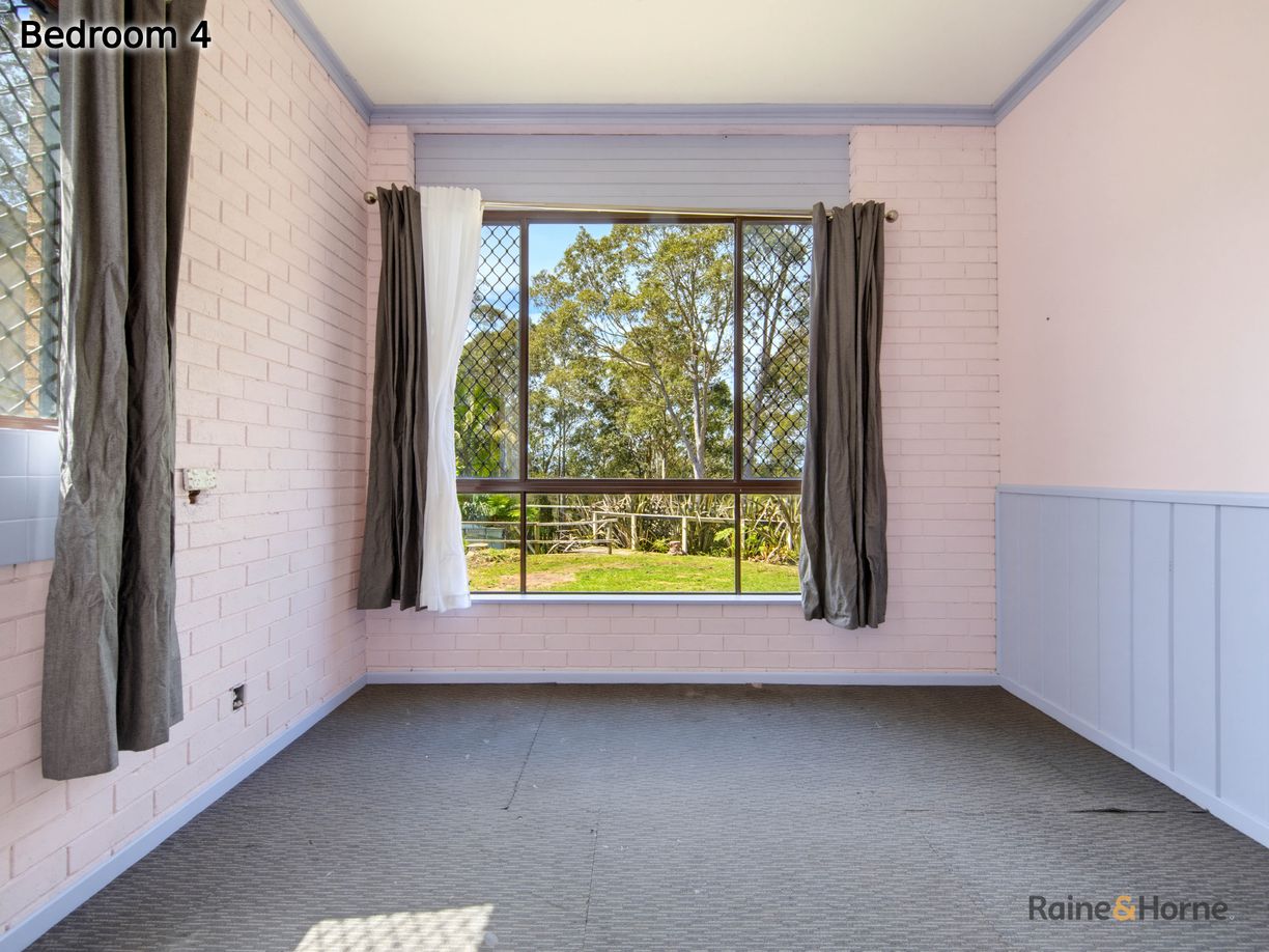 56 Catalina Drive — photo 26 of 30