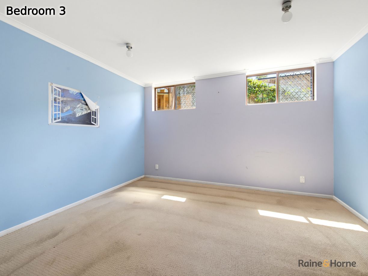 56 Catalina Drive — photo 20 of 30