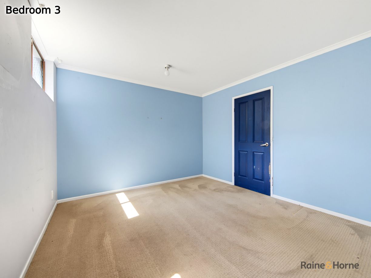 56 Catalina Drive — photo 21 of 30