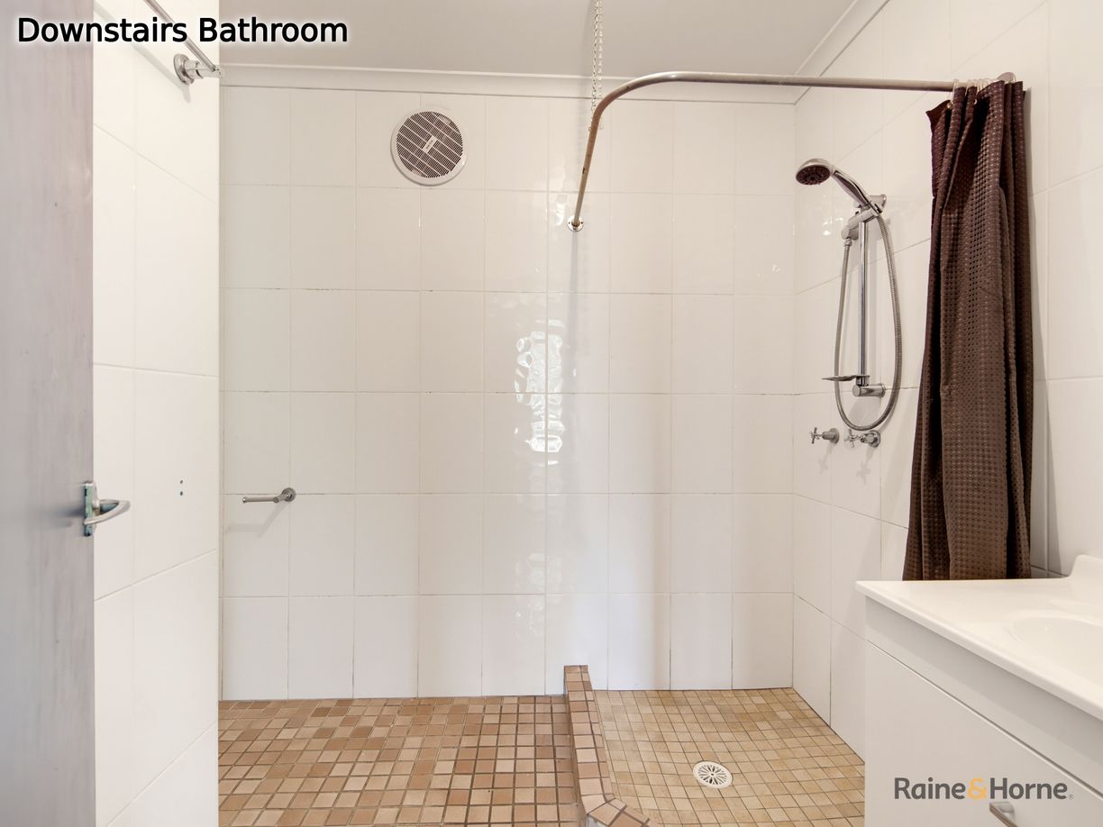 56 Catalina Drive — photo 23 of 30
