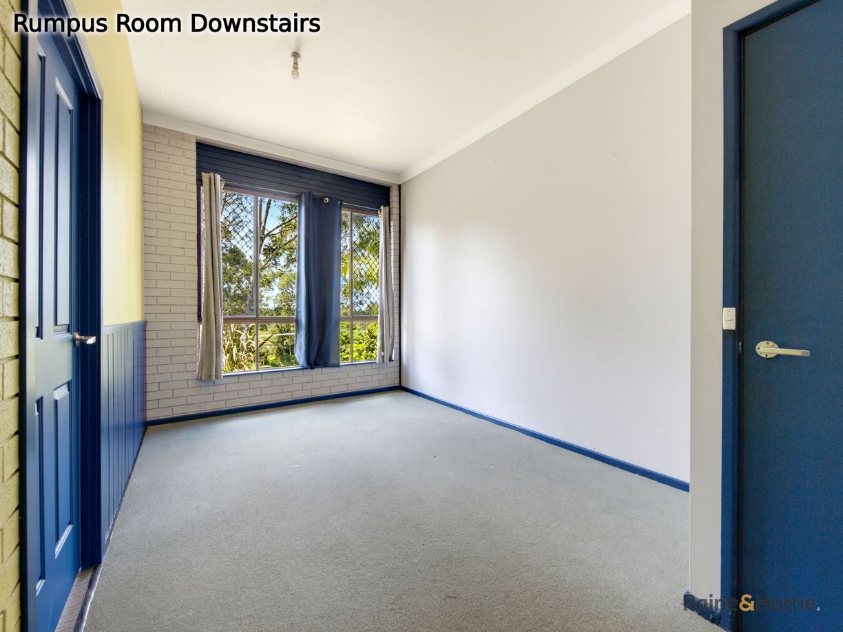56 Catalina Drive — photo 22 of 30