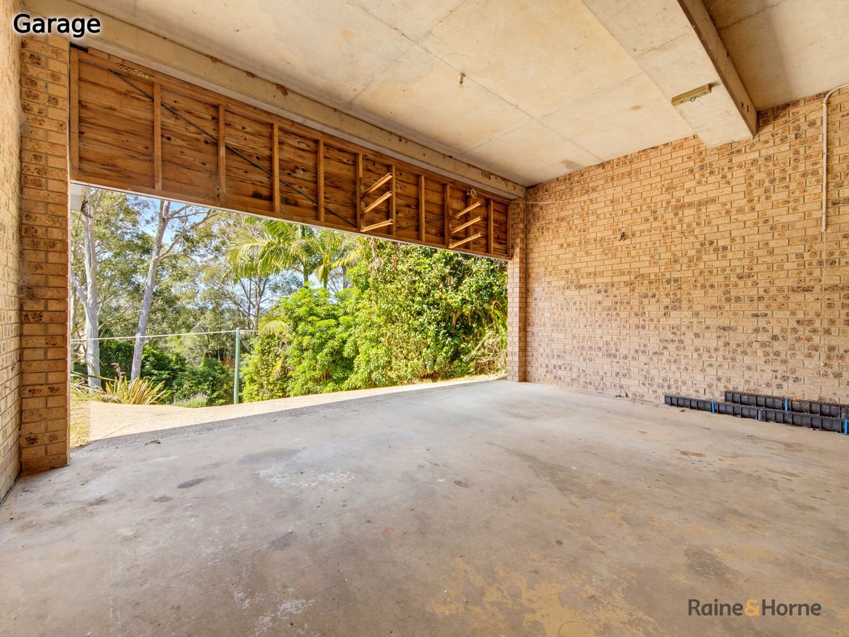 56 Catalina Drive — photo 27 of 30