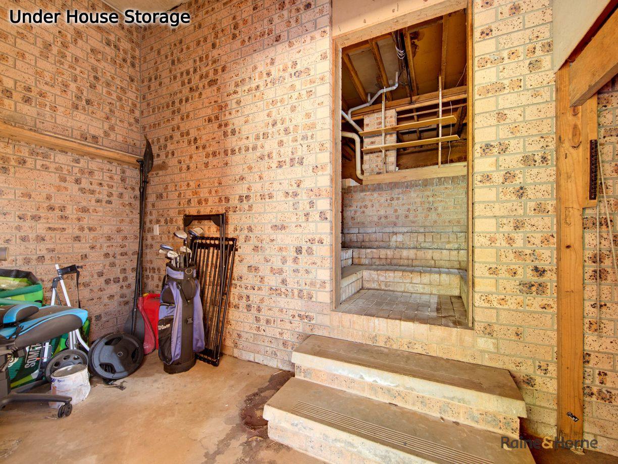 56 Catalina Drive — photo 28 of 30