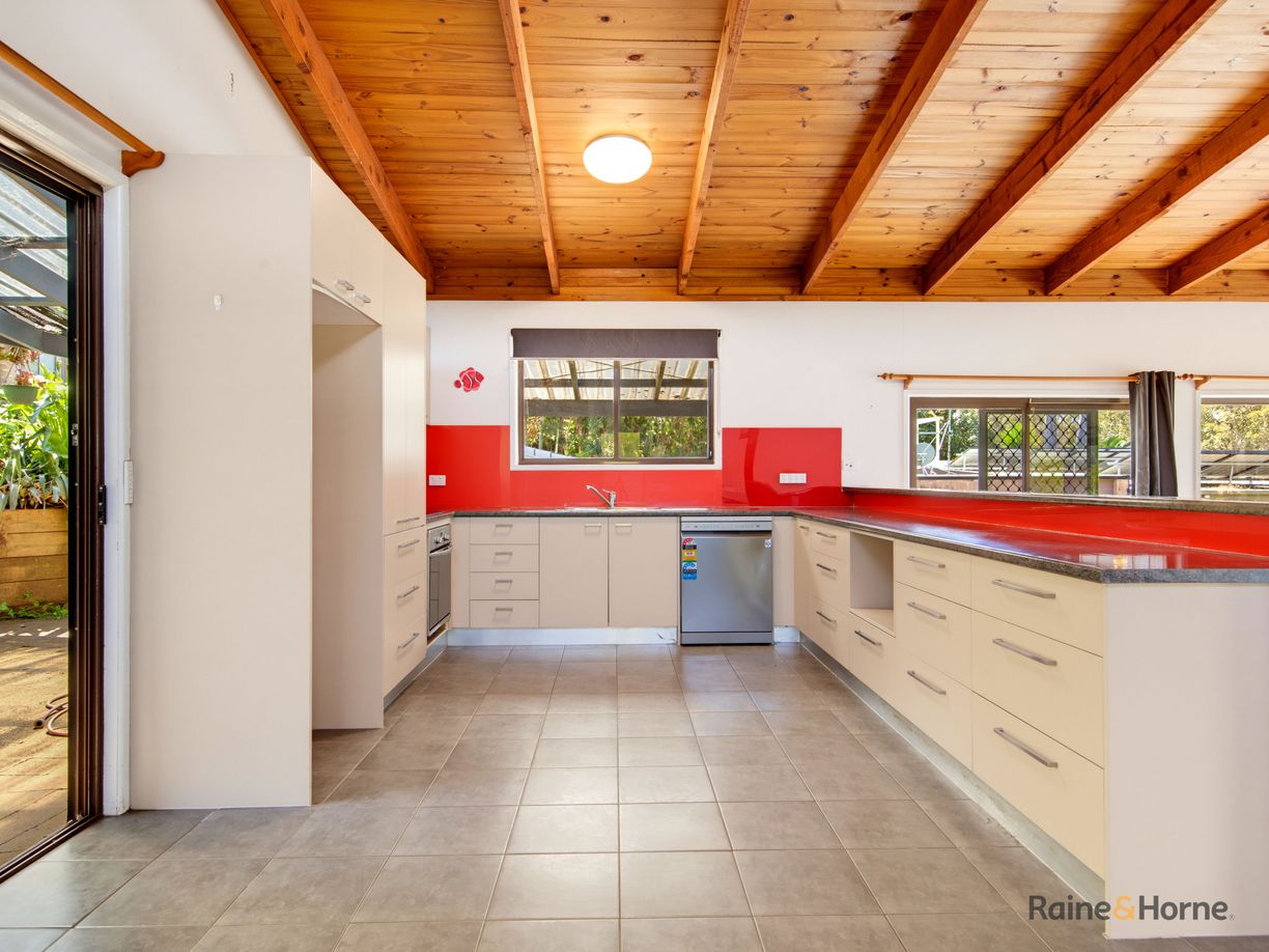 56 Catalina Drive — photo 2 of 30