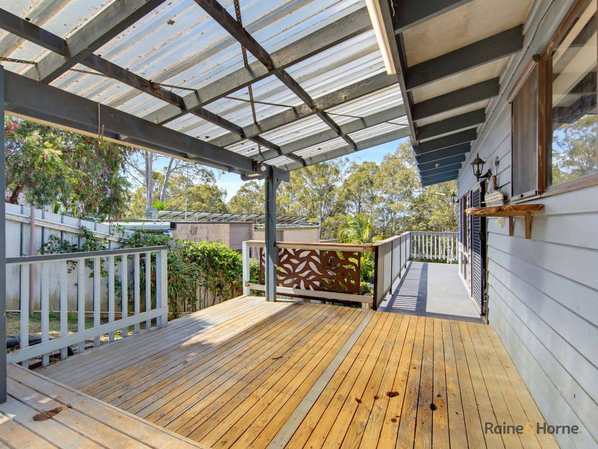 56 Catalina Drive — photo 12 of 30