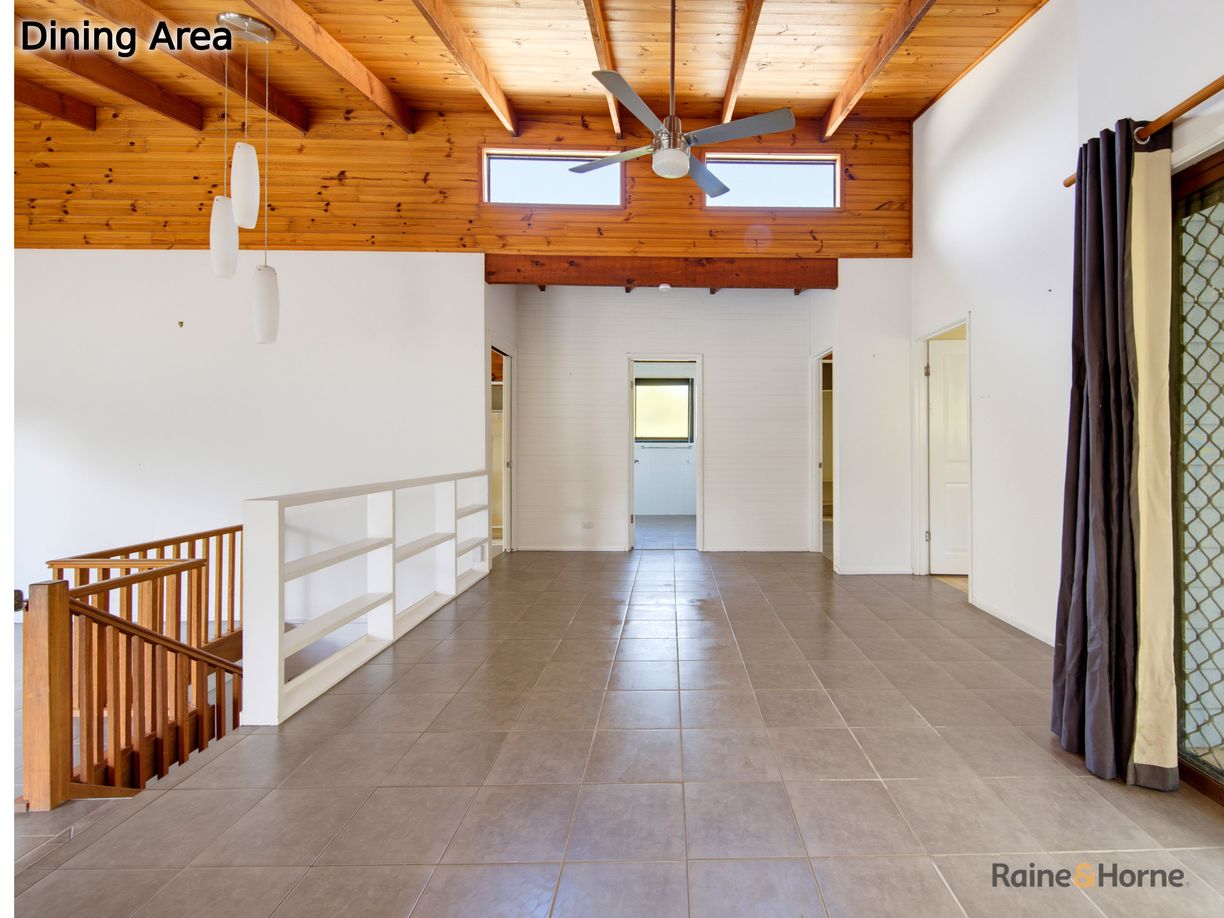 56 Catalina Drive — photo 6 of 30