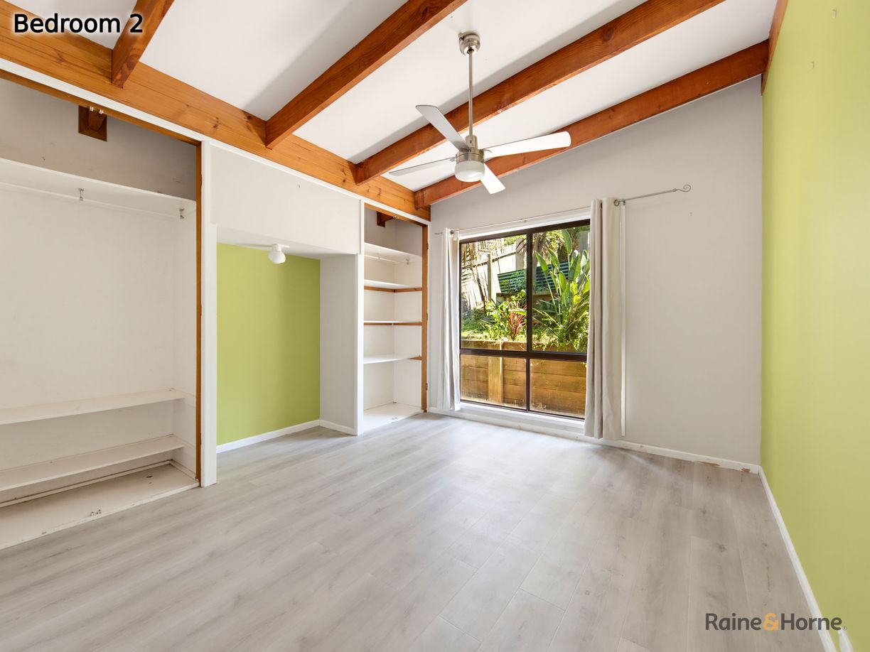 56 Catalina Drive — photo 18 of 30