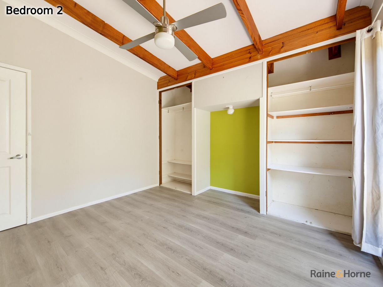 56 Catalina Drive — photo 19 of 30
