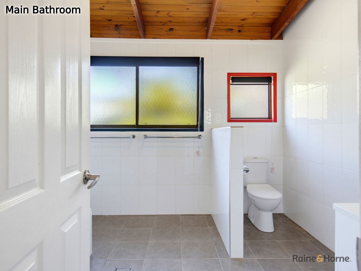 56 Catalina Drive — photo 16 of 30