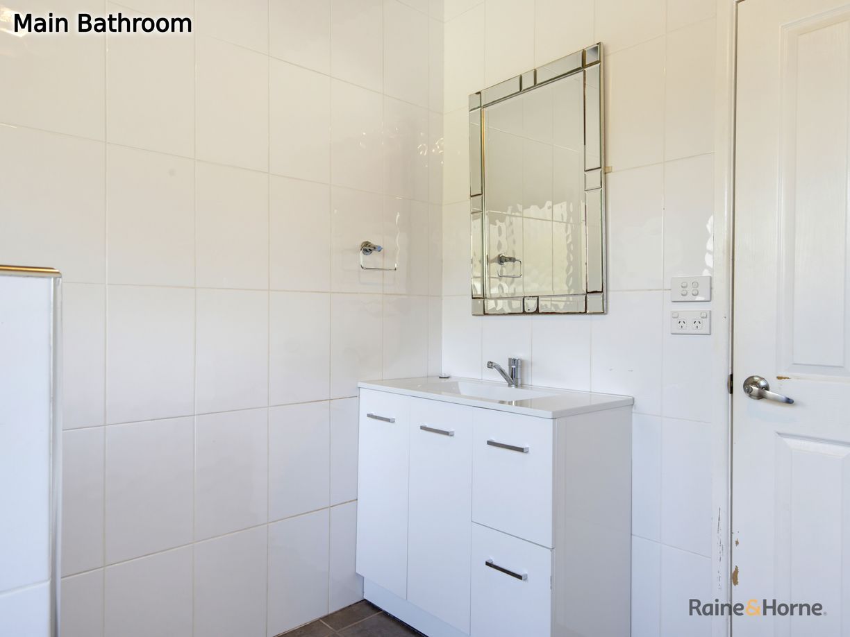 56 Catalina Drive — photo 15 of 30