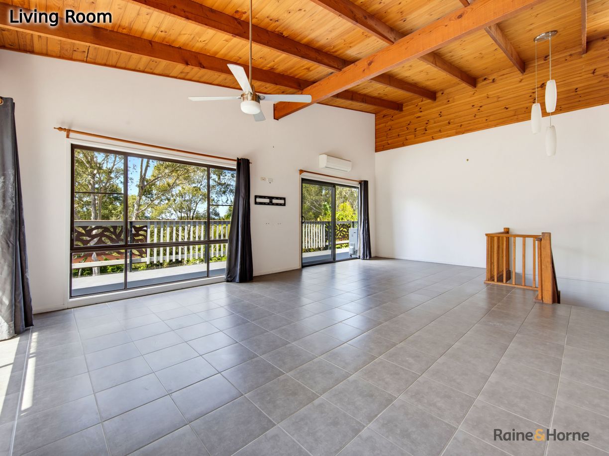 56 Catalina Drive — photo 9 of 30